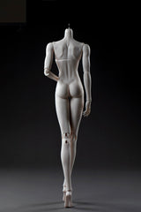 DollZone 71cm swift BJD male