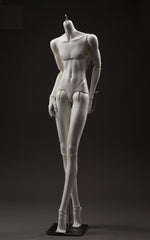 DollZone 71cm swift BJD male