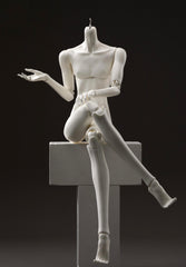 DollZone 71cm swift BJD male