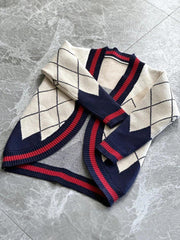 Rafayel cos 75cm BJD sweater outfit 代购