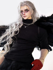 Redgi 70cm 75cm BJD head Xiao枭