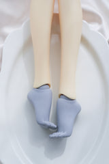 Romantic In Apertures BJD hands and feet accessories for 1/3 Volks