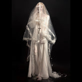 Element_Q 76cm bjd official outfit for Little Dog