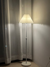 75cm BJD floor lamp doll house lighting