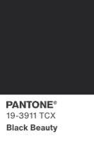 FANFF 1/3 BJD slippers