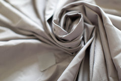 February BJD bedclothes