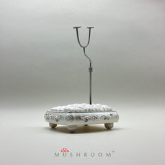 Mushroom BJD stands Ukiyo-e Series