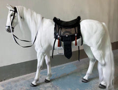 XingXi 1/3 75cm uncle BJD horse