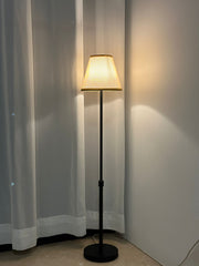 75cm BJD floor lamp doll house lighting