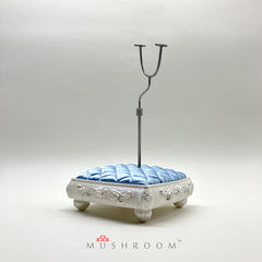 Mushroom BJD stands Ukiyo-e Series