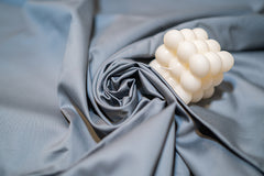 February BJD bedclothes