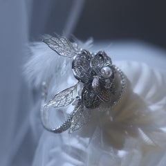 Element_Q 76cm bjd official outfit for Little Dog