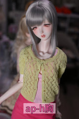 PinkRose 1/4 AP Knitwear BJD clothing代购