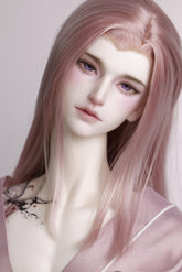 ShengNian 70cm 75cm head GuanNan