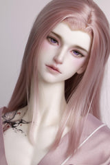 ShengNian 70cm 75cm head GuanNan