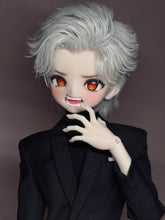 ShouShouDoll 1/4 Cat Coco full set