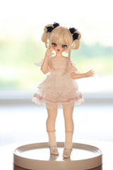 ShouShouDoll 1/4 Rabbit Bean body only