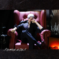 SnakeEyes Sylus BJD Sofa 75-77cm代购