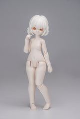 Sprouting Dragon Miya 1/6 body body full set ready stock