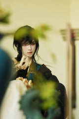 UnderMirror 70cm 75cm bjd head Taoyuan代购