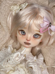YuPianStudio FuFu 1/6 BJD Head
