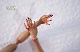 Dooare 1/6 BJD Hand Set Accessories - DollSpherebjd