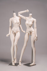 Sprouting Dragon 63cm bjd body female