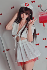 DreamStar 1/3 50-60cm Silicone body