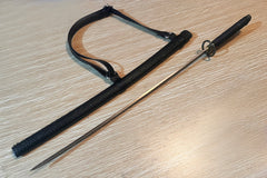 XingXi 1/3 BJD Samurai sword