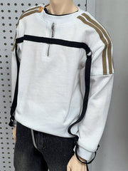 Caleb Cos 75cm 77cm sweatshirts BJD outfits代购