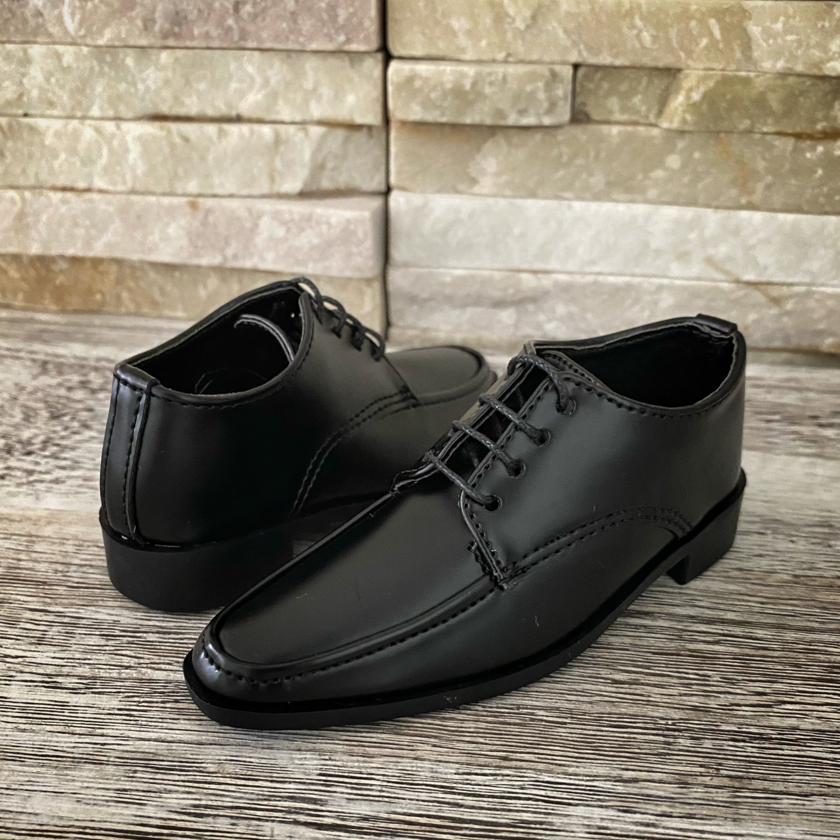 ShuiShui 1/4 1/3 70cm 75cm leather shoes BJD shoes代购