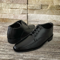 ShuiShui 1/4 1/3 70cm 75cm leather shoes BJD shoes代购