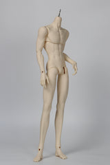 WonderlandDoll 70cm BJD body
