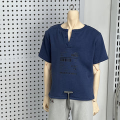 Caleb Cos 75cm 77cm Casual set BJD outfits代购