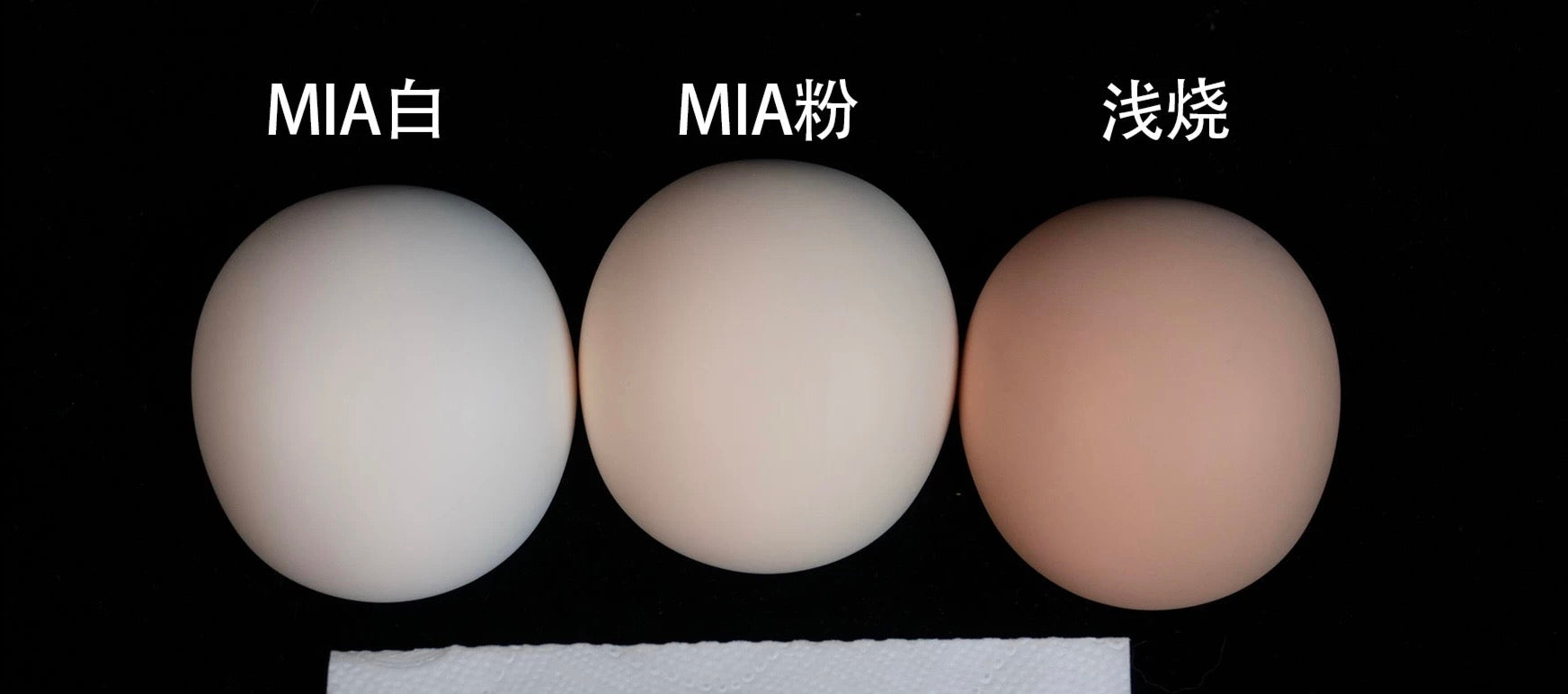 JR 1/3 BJD head Elara