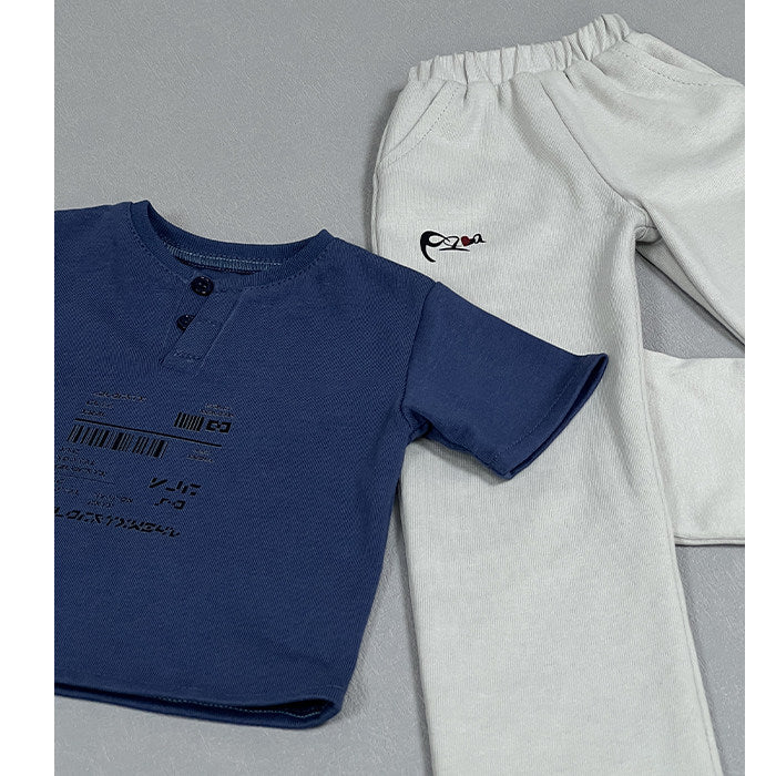 Caleb Cos 75cm 77cm Casual set BJD outfits代购