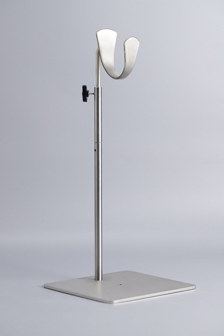 Ringdoll 1/4 1/3 uncle BJD stands