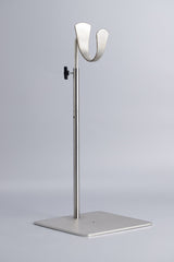 Ringdoll 1/4 1/3 uncle BJD stands