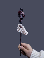 Fatemoons 70cm Long joint hands
