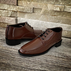 ShuiShui 1/4 1/3 70cm 75cm leather shoes BJD shoes代购