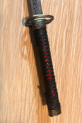 XingXi 1/3 BJD Samurai sword