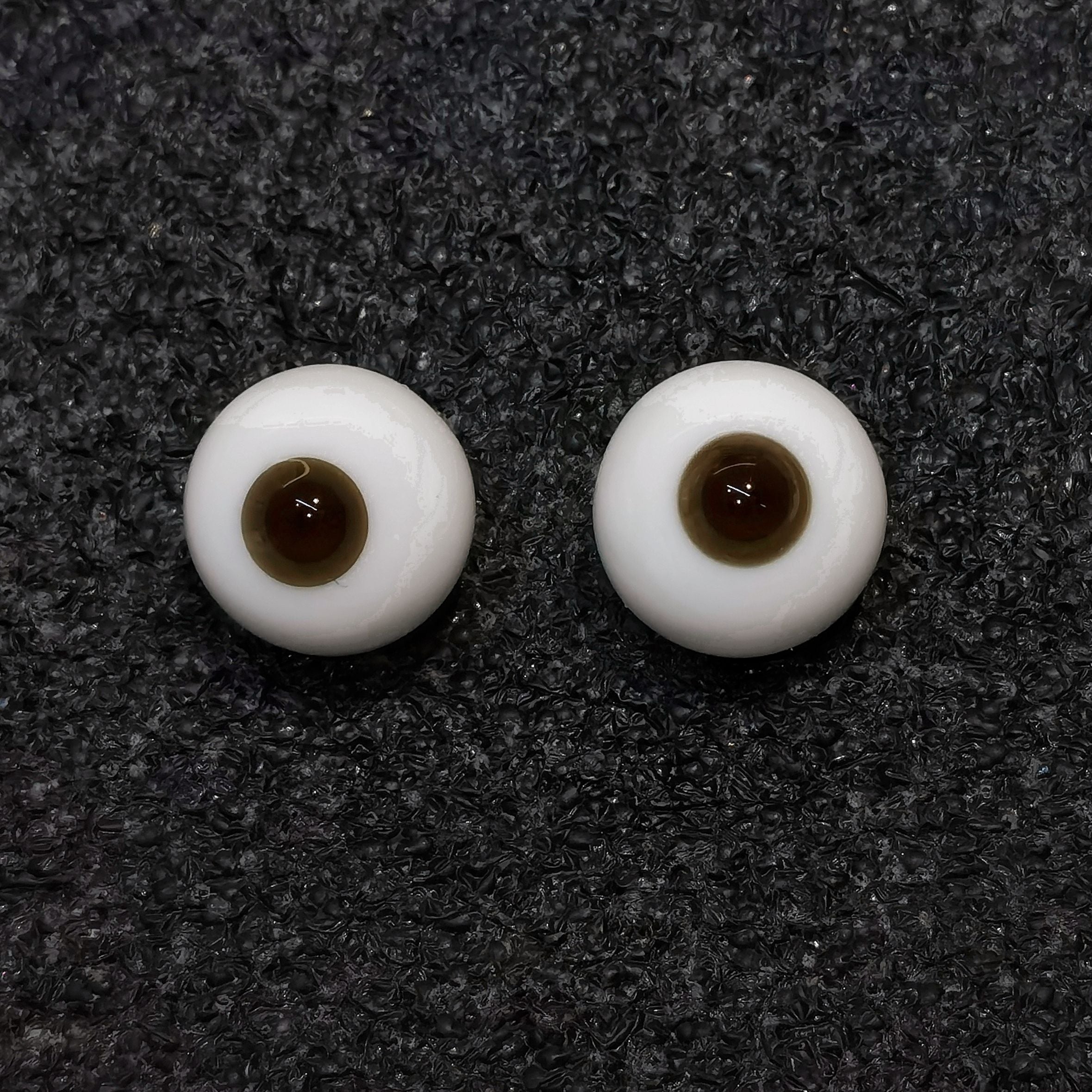 Heysheep 1/3 1/4 1/6 BJD glass eyeballs A46
