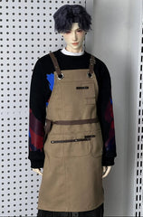 Rafayel Cos 75cm Into The Canvas BJD outfits代购