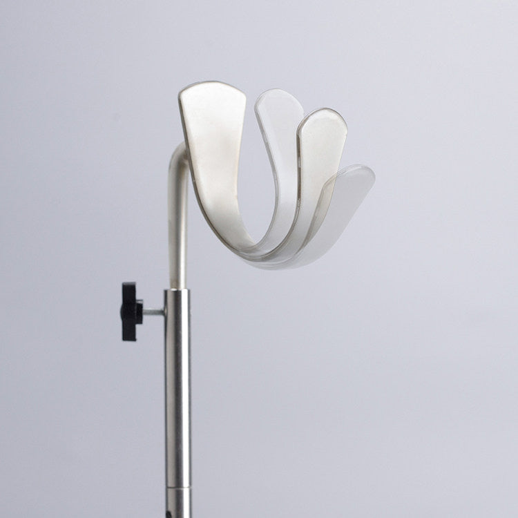 Ringdoll 1/4 1/3 uncle BJD stands