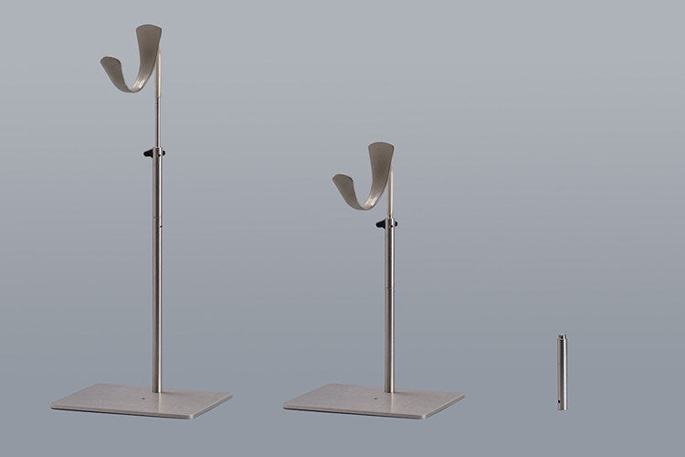 Ringdoll 1/4 1/3 uncle BJD stands