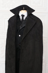 Beyond the World Cos 75-85cm YiYu clothing BJD outfit