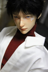 Lumens 73-75cm BJD head ShuYou