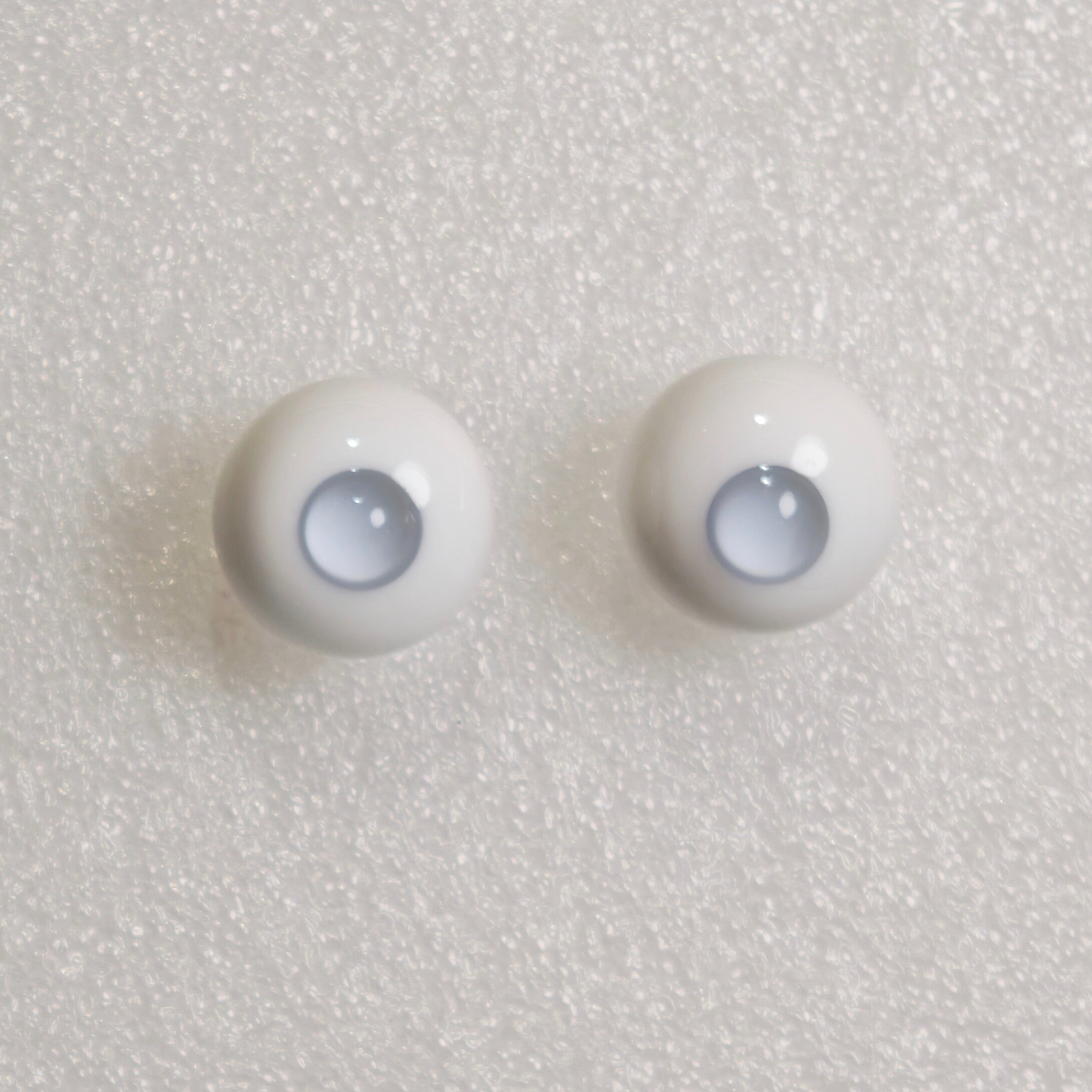 Heysheep 1/3 1/4 1/6 BJD glass eyeballs C17