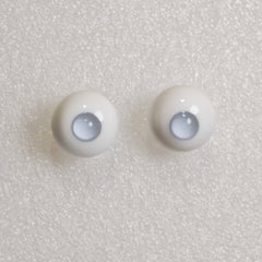 Heysheep 1/3 1/4 1/6 BJD glass eyeballs C17
