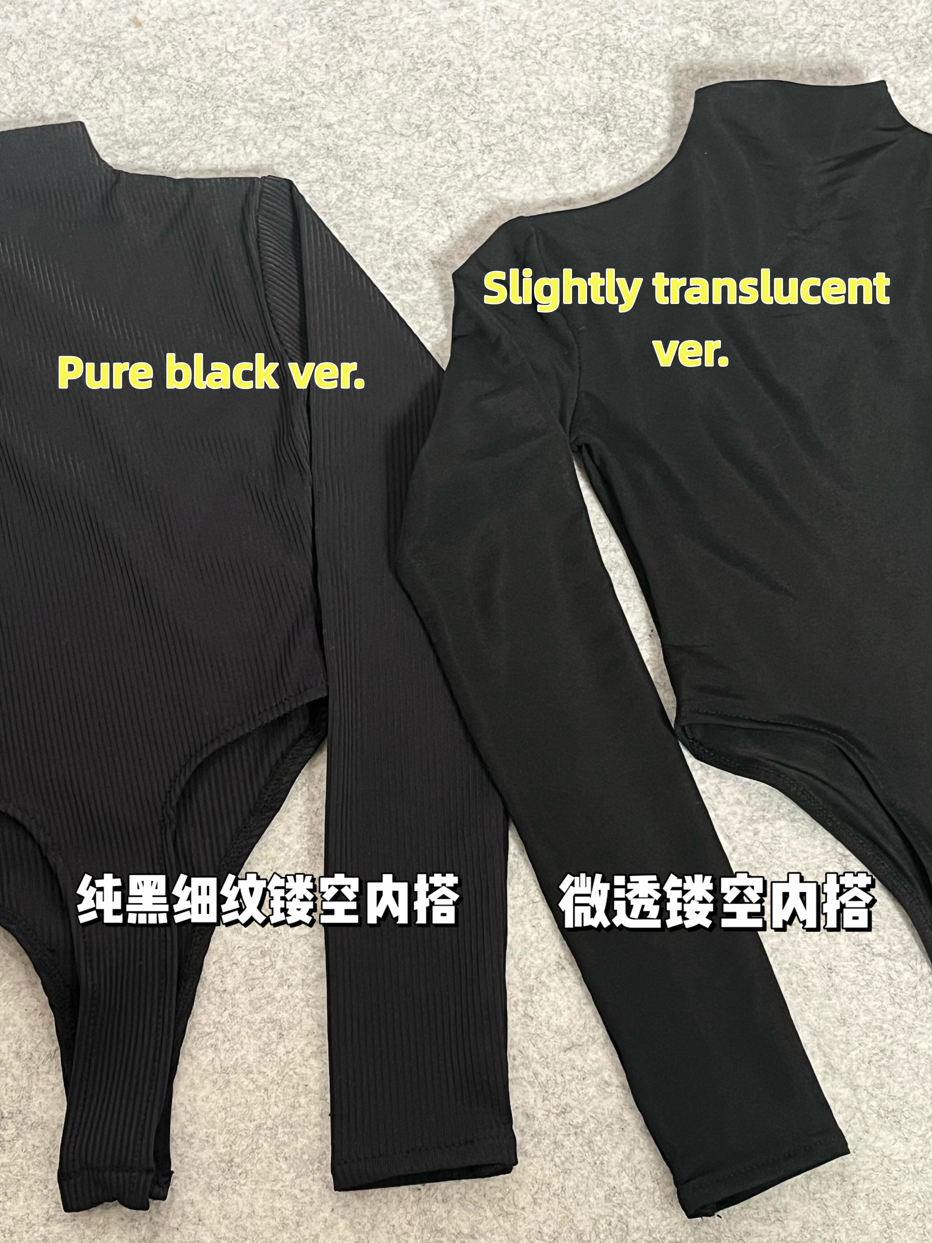 Anuo 75-77cm Combat Suit BJD clothing
